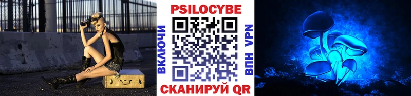 Галлюциногенные грибы Psilocybine cubensis  Калязин 